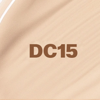 CC15