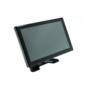 Truck AI Camera Pedestrian <strong>Detection</strong> Human Vehicle Nearby <strong>Collision</strong> Warning Truck Backup Camera Blind Spot <strong>Detection</strong> <strong>System</strong> - Product Image 3