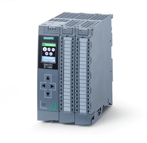SIMATIC S7-1500 CPU 1511-1PN 6ES7511-1AK01-OABO SMART PLC CPU Dedicated <strong>Controllers</strong> Programmable <strong>Controller</strong>