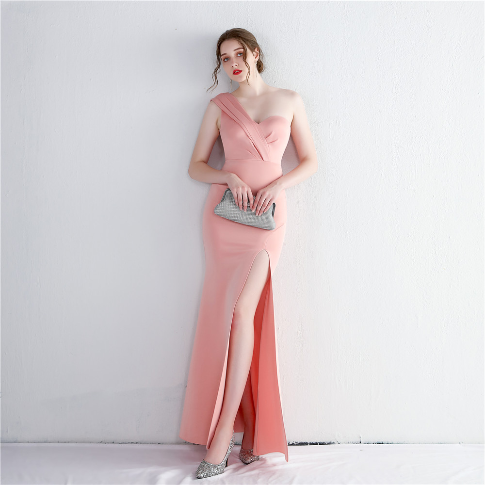 Satin dresses Fashion Sexy | 2mrk Sale Online Satin dresses Fashion Sexy | 2mrk Sale Online