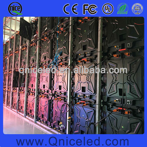 Сценический светодиодный экран P2.5 - Product Image 4