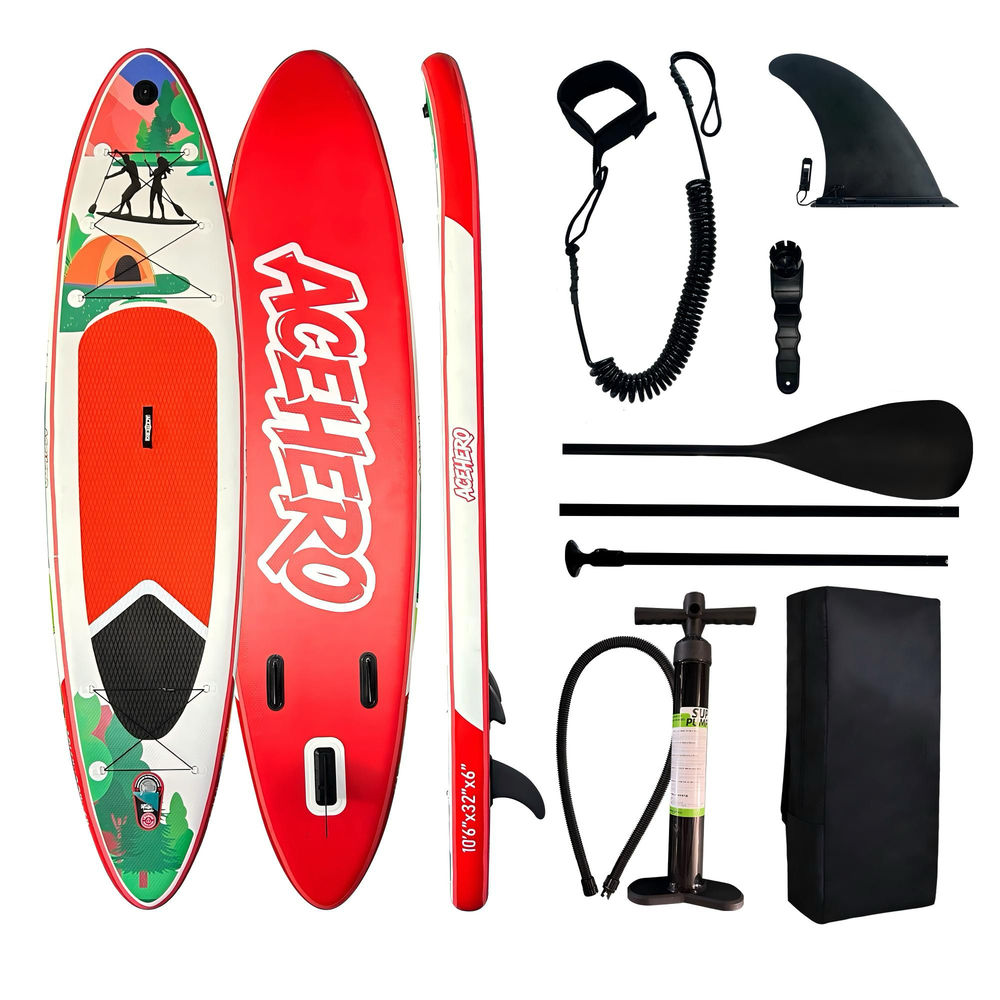 10'6"x31,5"x6"| 320x80x15 cm