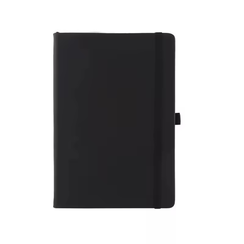 Negro