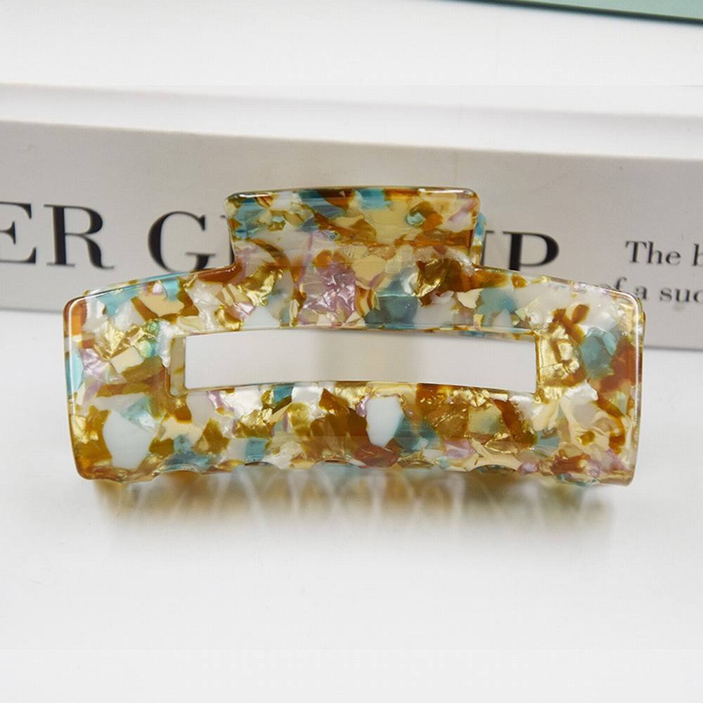 Référence: 2554055CL-4