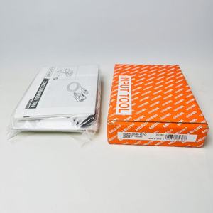 Herramienta de entrada de datos SPC de Mitutoyo 264-020, 264-007,- - Product Image 3