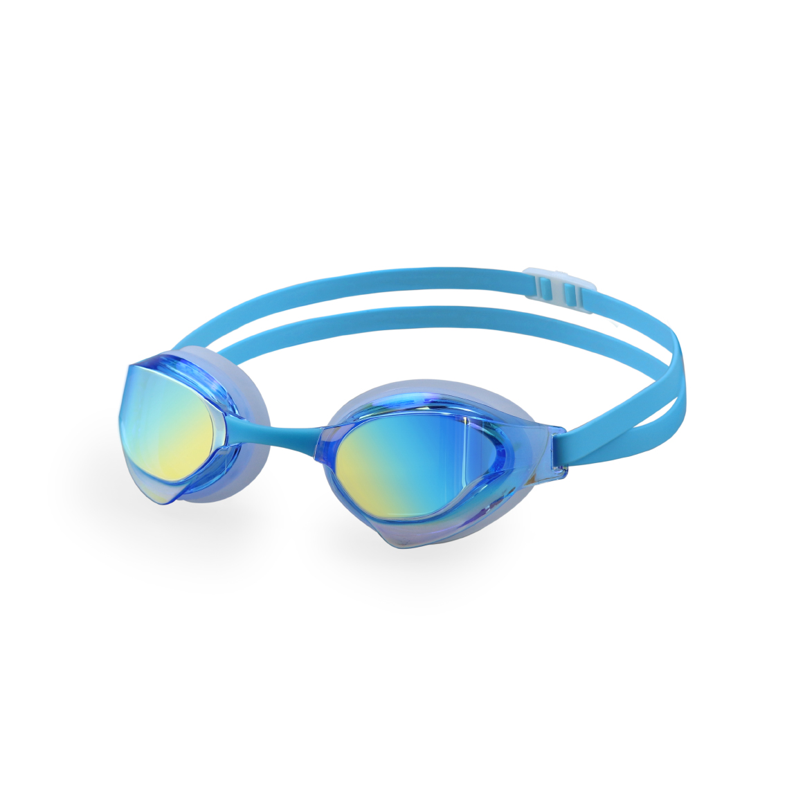 Blu-chiaro