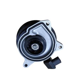 Motor parçaları su pompası 538003810 5380038100 06A121011T 06A121011L 06A121011Q 06A121011C 06A121011E - Product Image 1