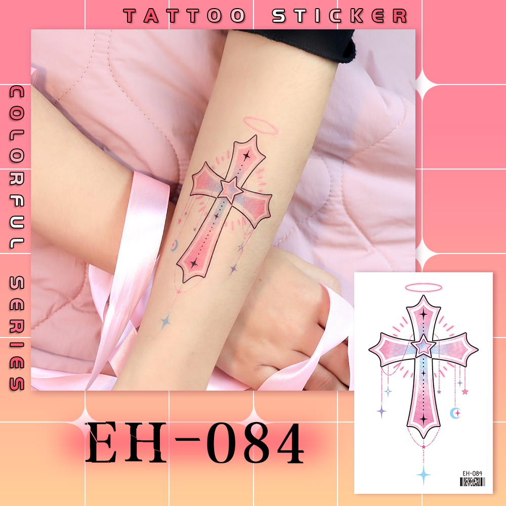EH-084