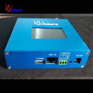 WL-P07 personal isierte kunden spezifische Zukunft Wireless Programming Controller System 433 Programming Control Transmitter - Product Image 5