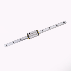 Guida per guida lineare, DHH30UL1-L700C, - Product Image 2
