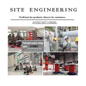 先进的高精度低价油颗粒计数器分析仪数字液体颗粒计数器 - Product Image 4