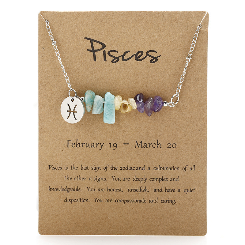 Pisces