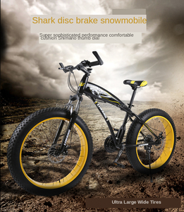 マウンテンバイクポンプCO2工場直接アクションカムvmax自転車