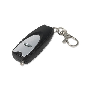 High Quality Learning <strong>Code</strong> <strong>Remote</strong> Garage Door Opener <strong>Remote</strong> Control 433mhz