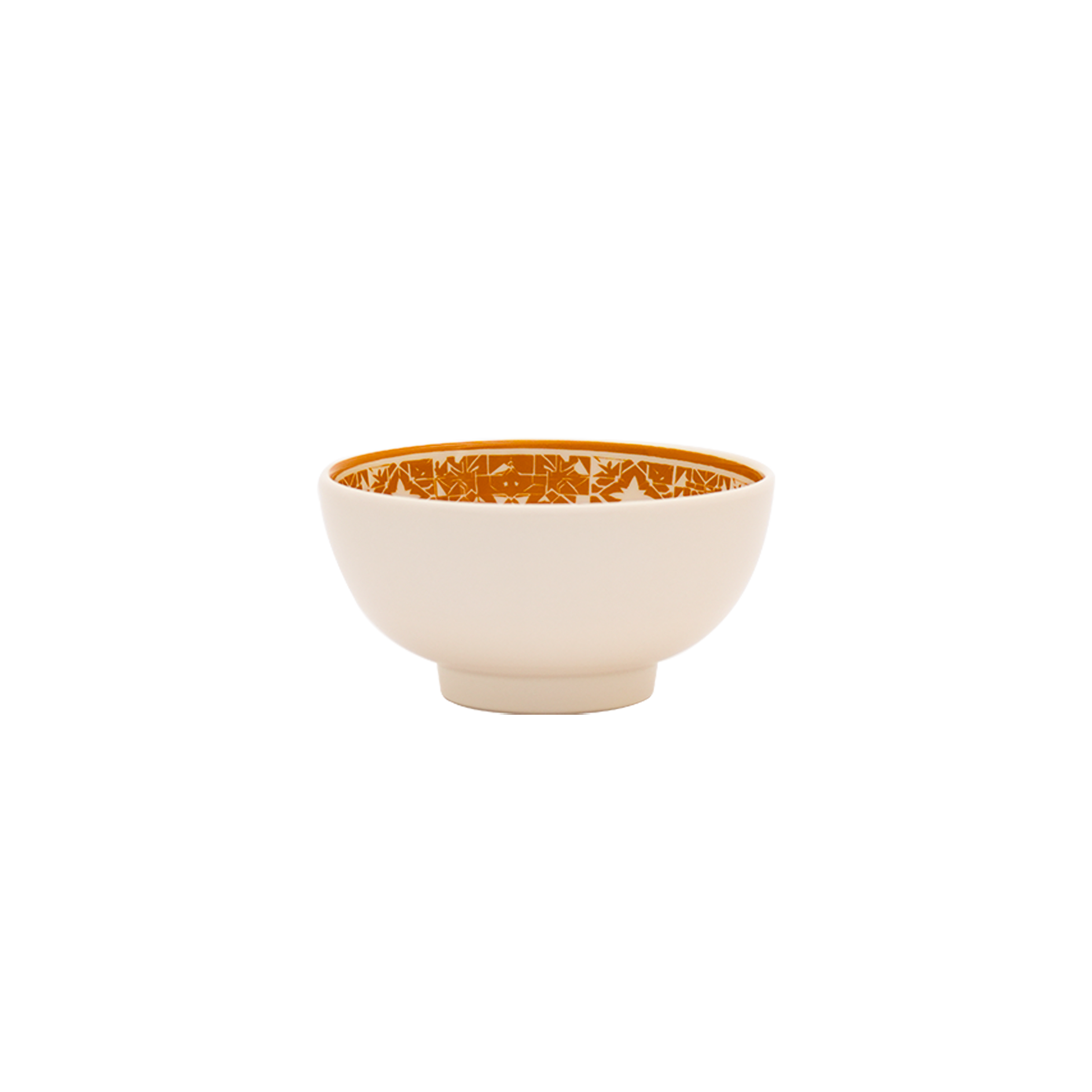 Oro