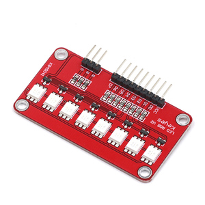 5050 RGB Full-color <strong>LED</strong> / Water Lamp Module Microcontroller Running Water Light for <strong>Arduino</strong>