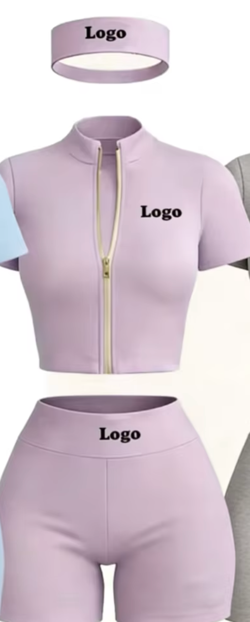 Viola