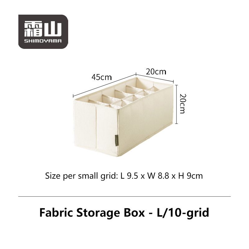 20*45*20cm/0.44kg