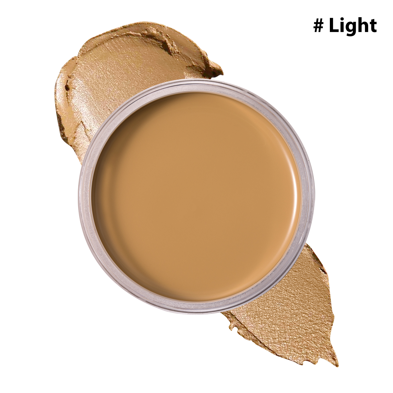 01#Light