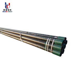 Tubo de carcasa de 5 pulgadas, conexión R3, tubo de carcasa, 5CT, P110, 15LB/FT, PPF, LTC - Product Image 3