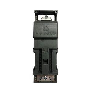 Stock original almacén Stock 6ES7231 4HD32-0XB0 nuevo envío rápido PLC entrada analógica 6ES7231-4HD32-0XB0 - Product Image 6