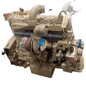 ביצועים טובים מנוע mumins דלק הזרקת מנוע cummins 6bt nuevo cummins <span class=keywords><strong>isf</strong></span> מנוע <span class=keywords><strong>3.8</strong></span> למכירה