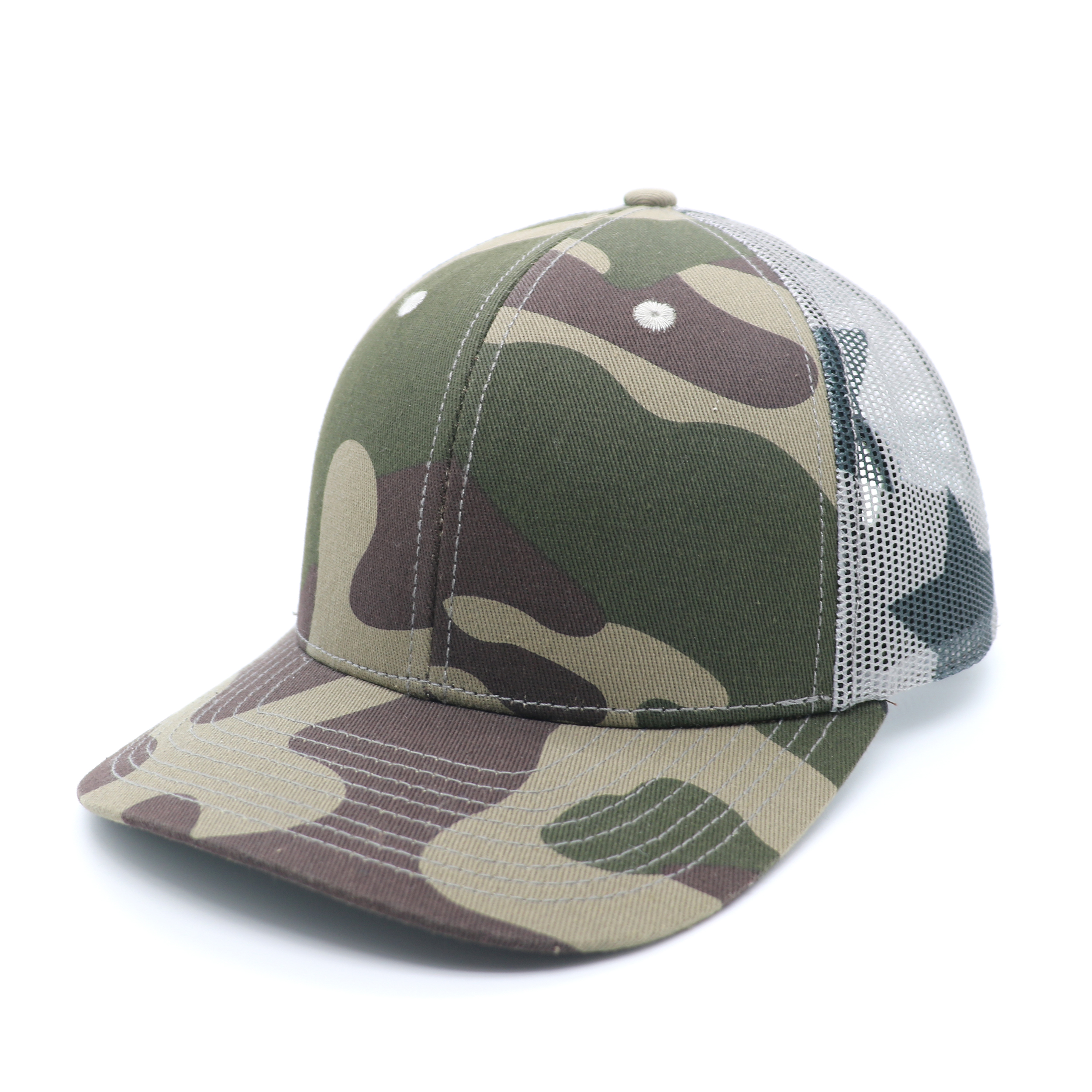 camo