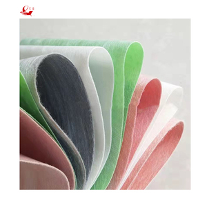 高性能聚丙烯防水板冷敷聚乙烯防水膜，便于安装 - Product Image 5