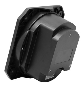 AK-M1H Embedded Scanning <strong>QR</strong> <strong>Code</strong> <strong>Scanner</strong> Module USB RS232 <strong>Fixed</strong> Mount 2D Barcode <strong>Scanner</strong> - Product Image 5