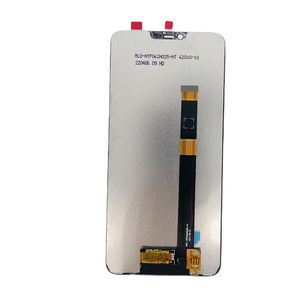 סיטונאי נייד טלפון תצוגה עבור OPPO A3S Lcd עבור OPPO A3S מקורי תצוגת Lcd עבור OPPO A3S A5 Realme C1 c2 תצוגת מסך
