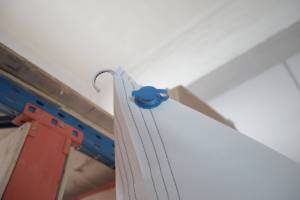 Dreammao <strong>Exported</strong> Packing 90*90CM Factory Reusable PP Woven Airbags for <strong>Container</strong> <strong>Loading</strong> for Void Filling Fillers - Product Image 6