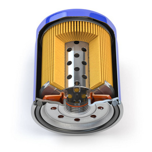 Fabrika yağ filtresi ME215002 228898 AY100-MT030 KS139-4 LF3817 <span class=keywords><strong>P502008</strong></span> Kobelco Kato motor filtresi inşaat makine parçaları