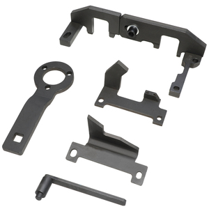 Citroen Peugrot 1.0 1.2 zamanlama aracı 5 parça Set araçları - Product Image 2