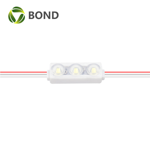 Modulo led smd mini pcb - Product Image 1