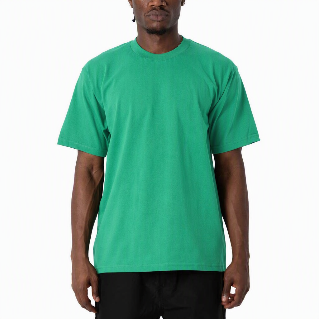Menta