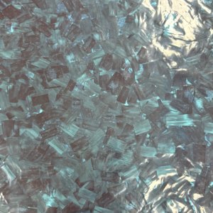 Tùy chỉnh prepreg giả mạo sợi <span class=keywords><strong>carbon</strong></span> với 1000mm rộng - Product Image 6