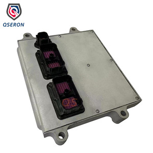 柴油4943134 4940520 ECM P4943134 P4940520康明斯CM2150D ISB6.7 ISC8.3 ISL8.9发动机控制模块ECU - Product Image 4