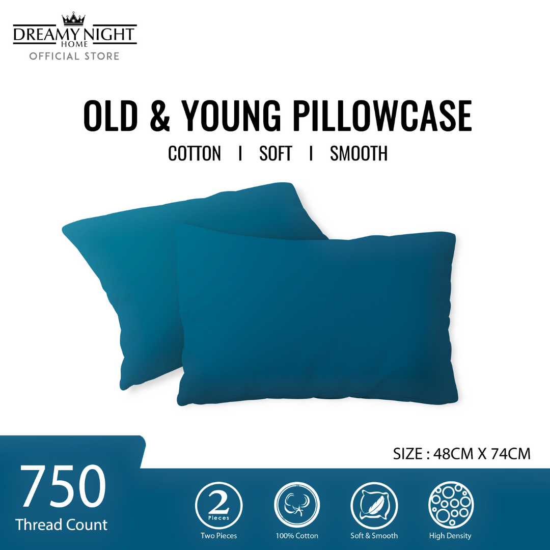 มรกตสีฟ้า