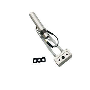 SP204476 VJ Tube Fitting for <strong>EXCEL</strong> <strong>Module</strong> - Product Image 4