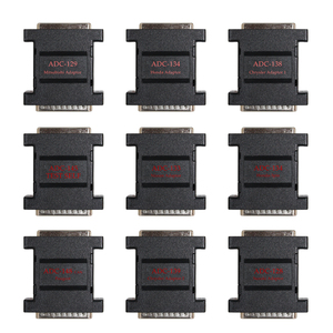Neueste T300 V7.2 T-Code Spanischer Autos chl üssel programmierer Scanner Diagnose werkzeug Auto Transponder Key Maker mit 7 Kabeln 9 Adaptern