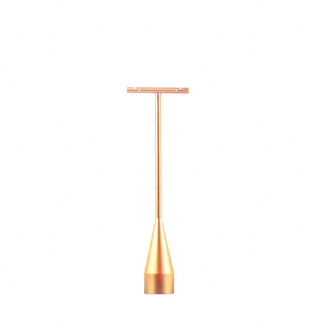 A Type Small 20*6cm