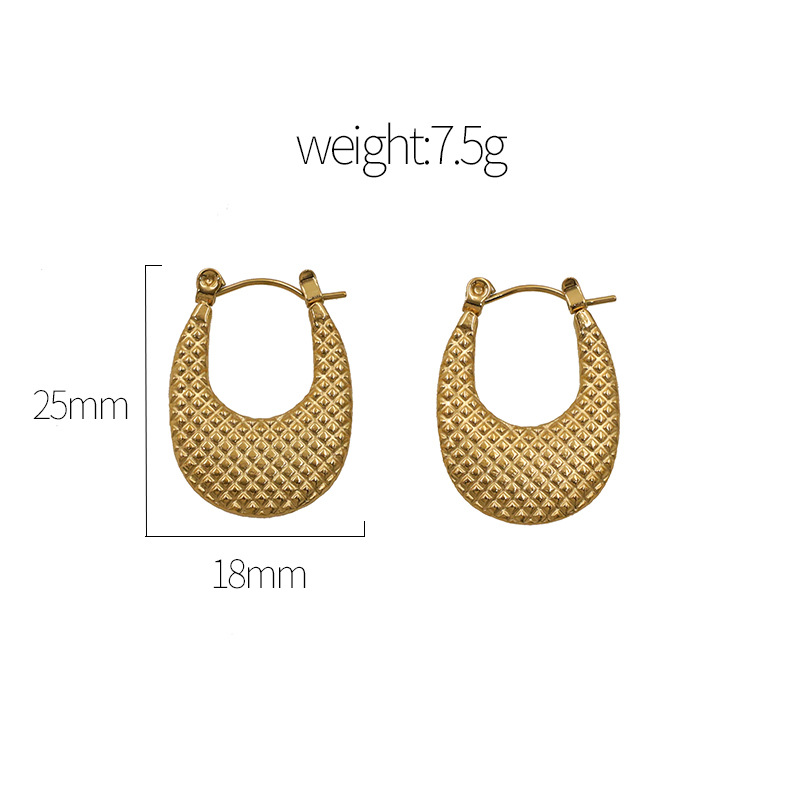 DG-ED00088-Gold