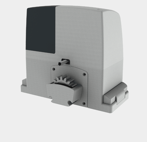 POWERTECH PL600/PL1000 MOQ 30 perakende değil - Product Image 4