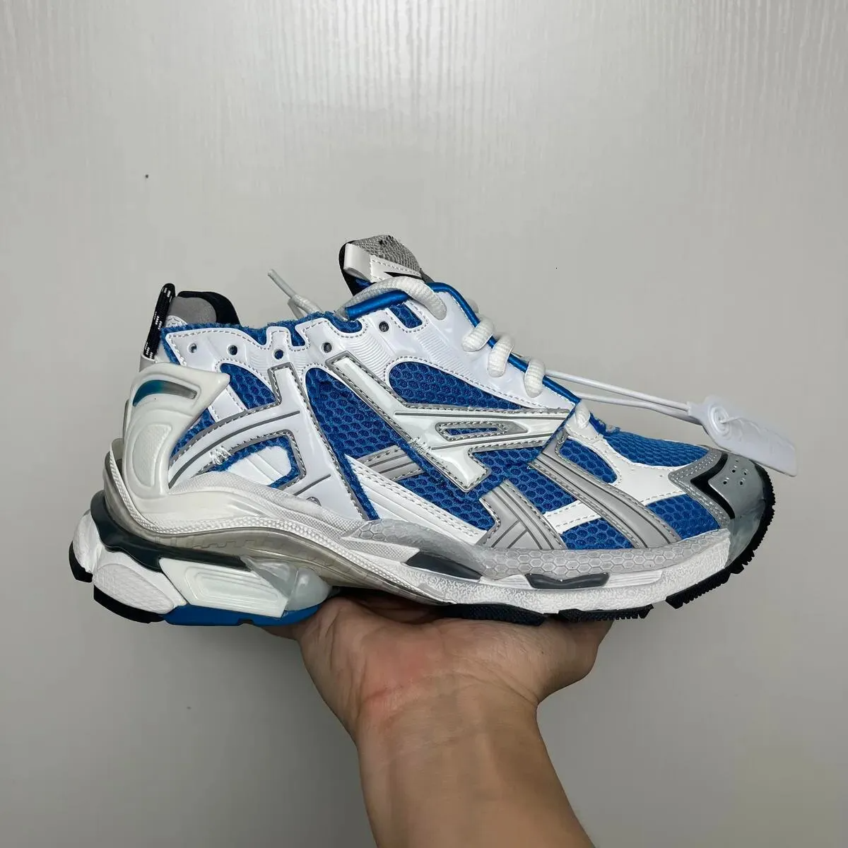 Bleu