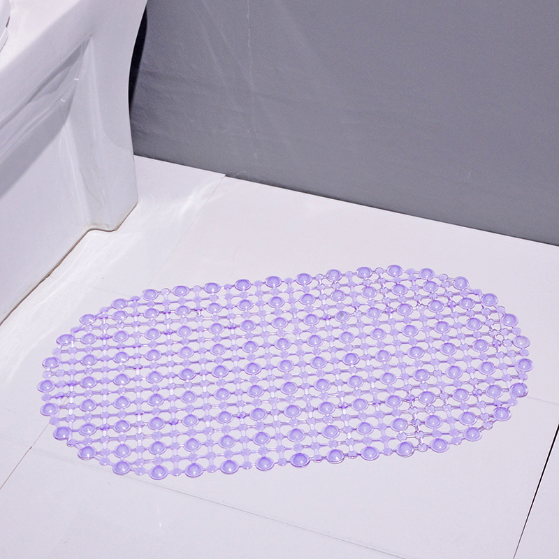Purple C09G8