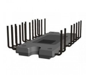 TPS40052PWP &amp;nbsp;ing <strong>Controllers</strong> Wide Input Sync Buck Cntrlr w/<strong>DDR</strong> trking original - Product Image 6