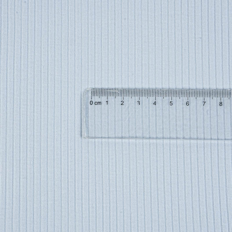 4#