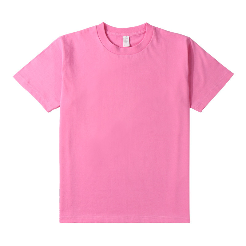 Rosa acceso