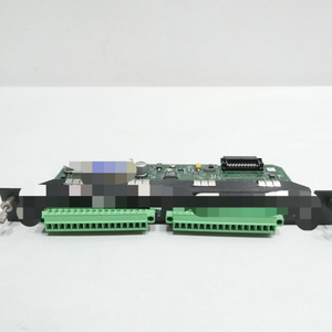 Nevada 149811-01 Trendmaster <strong>Input</strong> Card New Original Ready Stock Industrial Automation Pac Dedicated <strong>Plc</strong> <strong>Controller</strong> - Product Image 1