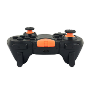 Controller di gioco Smart Wireless Joystick BT Gamepad per Tablet PC Android Mobile Phone - Product Image 4